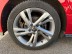 Aperçu de la photo 34 du véhicule VOLKSWAGEN GOLF