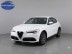 Aperçu de la photo 1 du véhicule ALFA ROMEO STELVIO MY21