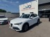 Aperçu de la photo 2 du véhicule ALFA ROMEO STELVIO MY21