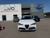 Aperçu de la photo 3 du véhicule ALFA ROMEO STELVIO MY21