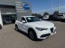 Aperçu de la photo 4 du véhicule ALFA ROMEO STELVIO MY21