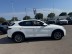 Aperçu de la photo 5 du véhicule ALFA ROMEO STELVIO MY21