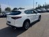 Aperçu de la photo 6 du véhicule ALFA ROMEO STELVIO MY21