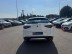 Aperçu de la photo 7 du véhicule ALFA ROMEO STELVIO MY21