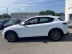Aperçu de la photo 9 du véhicule ALFA ROMEO STELVIO MY21