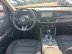 Aperçu de la photo 10 du véhicule ALFA ROMEO STELVIO MY21