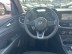 Aperçu de la photo 11 du véhicule ALFA ROMEO STELVIO MY21