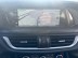 Aperçu de la photo 12 du véhicule ALFA ROMEO STELVIO MY21