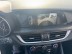 Aperçu de la photo 13 du véhicule ALFA ROMEO STELVIO MY21