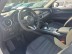 Aperçu de la photo 14 du véhicule ALFA ROMEO STELVIO MY21