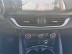 Aperçu de la photo 15 du véhicule ALFA ROMEO STELVIO MY21