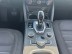 Aperçu de la photo 16 du véhicule ALFA ROMEO STELVIO MY21