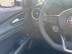 Aperçu de la photo 17 du véhicule ALFA ROMEO STELVIO MY21