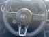 Aperçu de la photo 18 du véhicule ALFA ROMEO STELVIO MY21