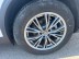 Aperçu de la photo 22 du véhicule ALFA ROMEO STELVIO MY21