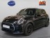 Aperçu de la photo 1 du véhicule MINI HATCH 3 PORTES F56 LCI II