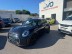 Aperçu de la photo 2 du véhicule MINI HATCH 3 PORTES F56 LCI II