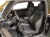Aperçu de la photo 10 du véhicule MINI HATCH 3 PORTES F56 LCI II