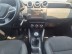 Aperçu de la photo 2 du véhicule DACIA DUSTER
