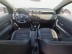 Aperçu de la photo 3 du véhicule DACIA DUSTER