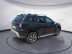 Aperçu de la photo 8 du véhicule DACIA DUSTER