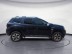 Aperçu de la photo 9 du véhicule DACIA DUSTER