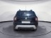 Aperçu de la photo 10 du véhicule DACIA DUSTER