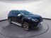 Aperçu de la photo 11 du véhicule DACIA DUSTER