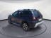 Aperçu de la photo 12 du véhicule DACIA DUSTER