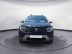 Aperçu de la photo 13 du véhicule DACIA DUSTER