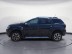 Aperçu de la photo 14 du véhicule DACIA DUSTER