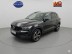 Aperçu de la photo 1 du véhicule VOLVO XC40