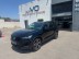 Aperçu de la photo 2 du véhicule VOLVO XC40