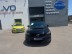 Aperçu de la photo 3 du véhicule VOLVO XC40