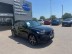 Aperçu de la photo 4 du véhicule VOLVO XC40