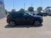 Aperçu de la photo 5 du véhicule VOLVO XC40