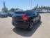 Aperçu de la photo 6 du véhicule VOLVO XC40