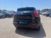 Aperçu de la photo 7 du véhicule VOLVO XC40