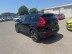 Aperçu de la photo 8 du véhicule VOLVO XC40