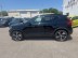 Aperçu de la photo 9 du véhicule VOLVO XC40