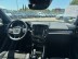 Aperçu de la photo 10 du véhicule VOLVO XC40