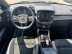 Aperçu de la photo 11 du véhicule VOLVO XC40