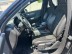 Aperçu de la photo 14 du véhicule VOLVO XC40