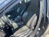 Aperçu de la photo 15 du véhicule VOLVO XC40