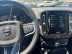 Aperçu de la photo 18 du véhicule VOLVO XC40