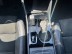 Aperçu de la photo 20 du véhicule VOLVO XC40