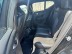 Aperçu de la photo 21 du véhicule VOLVO XC40