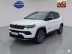 Aperçu de la photo 1 du véhicule JEEP COMPASS