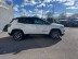 Aperçu de la photo 5 du véhicule JEEP COMPASS