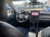 Aperçu de la photo 10 du véhicule JEEP COMPASS
